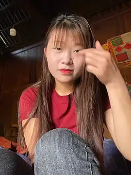 hinata-xx online show from April 2026 07:33:01 AM