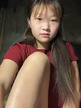 hinata-xx online show from April 2026 10:55:02 PM