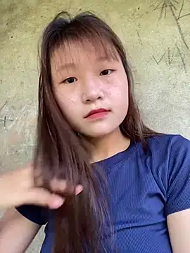 hinata-xx online show from April 2026 09:04:01 AM