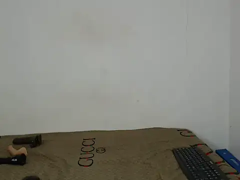 Belle2556 online show from February 2026 02:11:02 PM