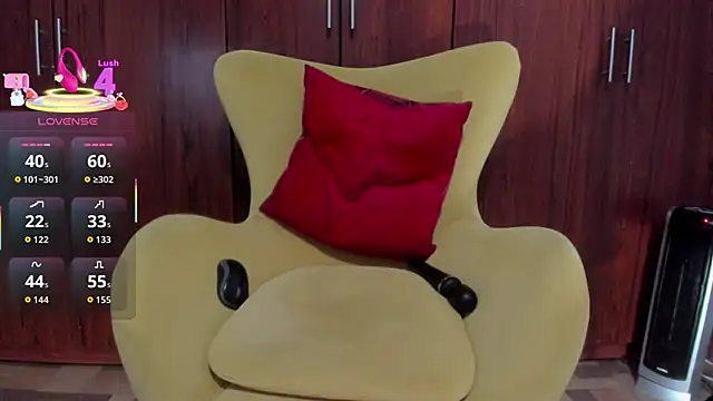 carly grasso online show from December 2025 11:37:01 AM