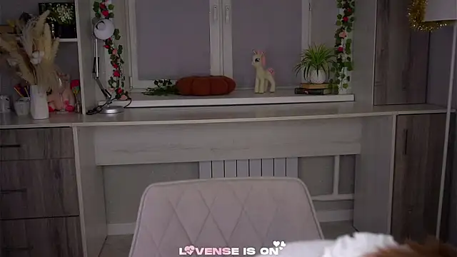 SolBurri online show from January 2026 01:08:01 AM