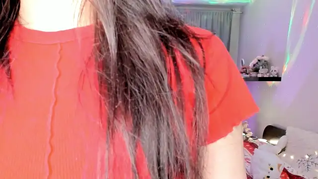 SangSlatton online show from December 2025 04:18:02 AM