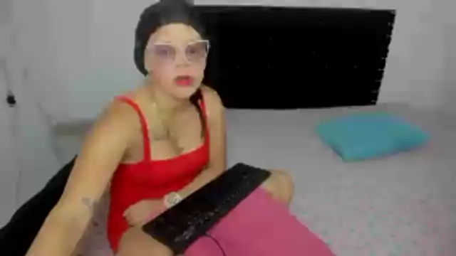 Alondra77 sexy online show from December 2025 02:44:02 PM