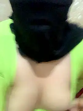 Snapshot of _Sosoo chatting on January 2026 08:58:02 PM Sosoo online show from January 2026 08:58:02 PM