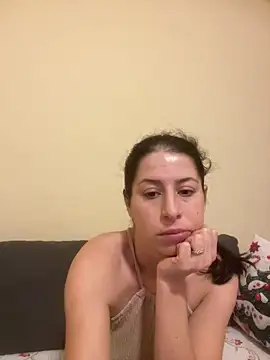 coupledeea online show from December 2025 06:59:02 PM