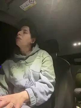 Snapshot of coupledeea chatting on January 2026 07:17:01 PM coupledeea online show from January 2026 07:17:01 PM