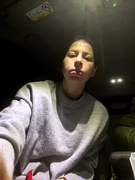 Snapshot of coupledeea chatting on January 2026 06:34:02 PM coupledeea online show from January 2026 06:34:02 PM