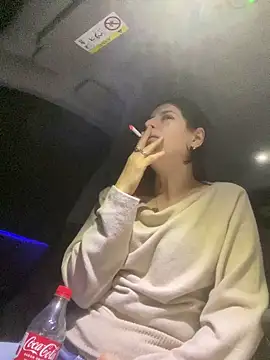 Snapshot of coupledeea chatting on February 2026 09:07:01 PM coupledeea online show from February 2026 09:07:01 PM