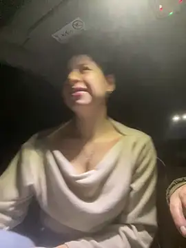 Snapshot of coupledeea chatting on February 2026 08:27:01 PM coupledeea online show from February 2026 08:27:01 PM