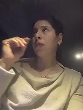 Snapshot of coupledeea chatting on February 2026 07:36:02 PM coupledeea online show from February 2026 07:36:02 PM