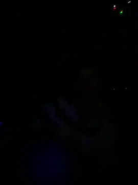 Snapshot of coupledeea chatting on March 2026 08:01:02 PM coupledeea online show from March 2026 08:01:02 PM