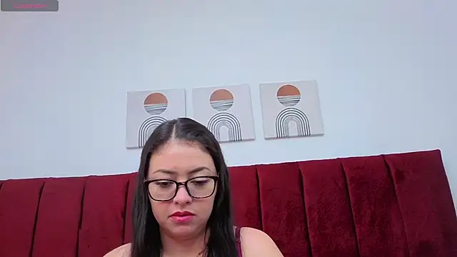 cintya moon online show from January 2026 12:13:01 AM