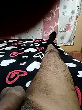 percy290774 online show from January 2026 04:47:01 AM