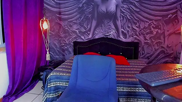 koryu skull online show from April 2026 11:02:01 PM