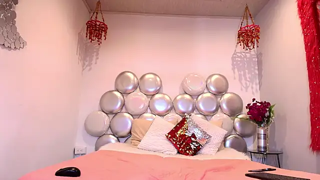 sammy blaze online show from December 2025 06:56:02 PM