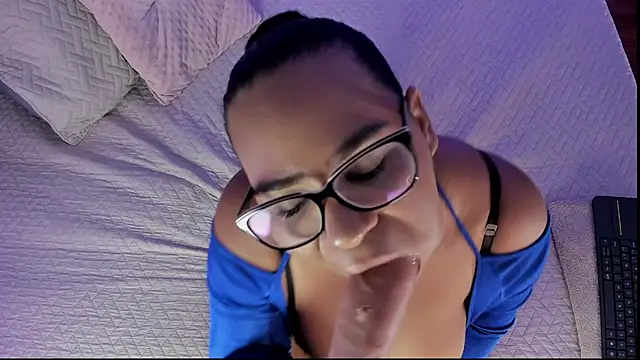 Snapshot of chocolattesexxx chatting on July 2026 04:18:01 AM chocolattesexxx online show from July 2026 04:18:01 AM