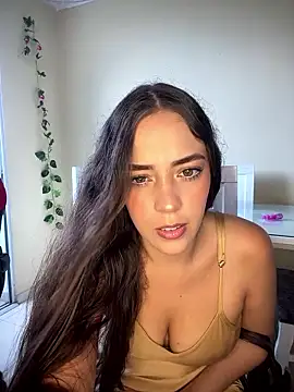 Victoria Pov online show from January 2026 08:55:01 PM