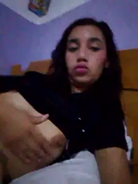 Kat573t online show from January 2026 01:44:02 AM