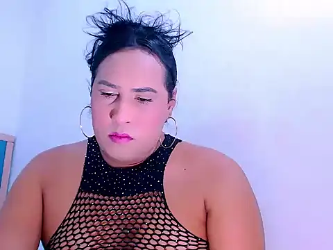 valen bigcock  online show from January 2026 08:03:01 PM