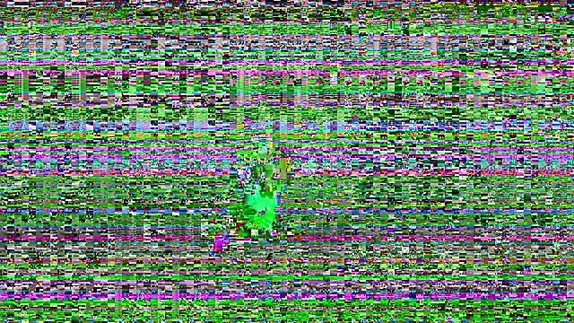 Tommy Lidds online show from April 2026 06:10:01 PM