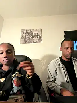 Dreadyyy online show from December 2025 01:11:02 AM