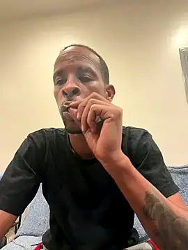 Dreadyyy online show from January 2026 07:44:01 AM