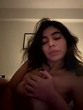 Wailsaa sdf online show from January 2026 05:26:01 PM