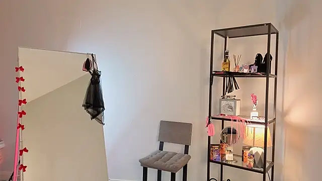 Snapshot of meganmex chatting on January 2026 03:36:01 PM meganmex online show from January 2026 03:36:01 PM