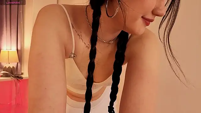 meganmex online show from March 2026 05:28:01 PM