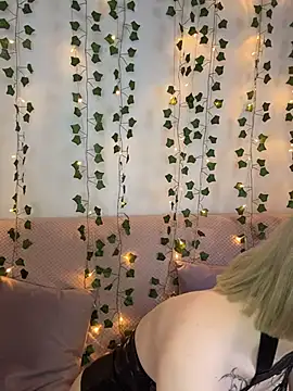 meli sun online show from December 2025 12:21:01 PM