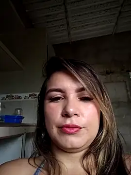 Charlott smi online show from April 2026 04:59:01 PM