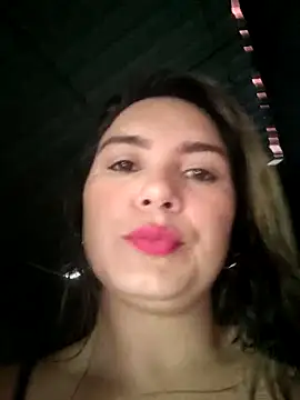 Charlott smi online show from April 2026 04:45:02 PM