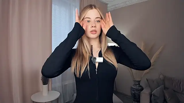 country fox online show from February 2026 12:04:01 PM