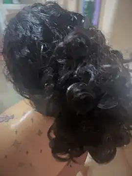 Snapshot of VanesssaMilf_ chatting on January 2026 05:07:02 PM VanesssaMilf online show from January 2026 05:07:02 PM