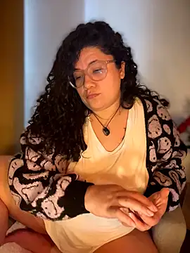 VanesssaMilf  online show from February 2026 01:37:02 PM