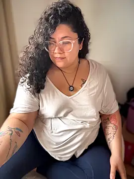 VanesssaMilf  online show from March 2026 01:27:02 PM