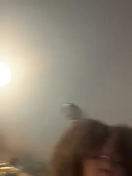 ollythegreat online show from June 2026 01:58:02 AM