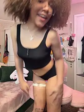 ollythegreat online show from June 2026 08:51:01 PM