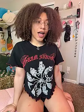 ollythegreat online show from June 2026 10:12:01 PM