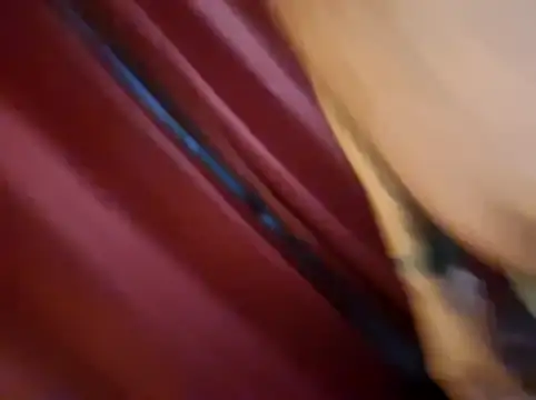 maannn8962 online show from February 2026 12:55:01 AM