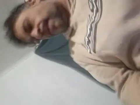 maannn8962 online show from March 2026 01:33:02 AM