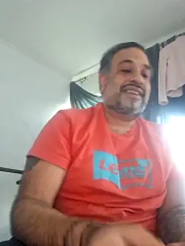 maannn8962 online show from April 2026 06:31:01 PM