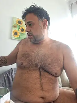 maannn8962 online show from June 2026 09:53:01 AM