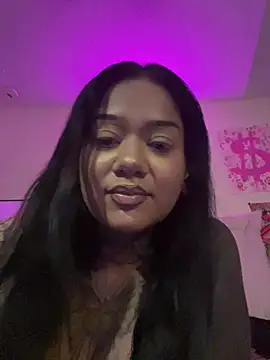 Itsonlyvirgo online show from March 2026 08:31:01 AM