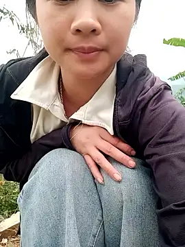 Him MountainGirl online show from January 2026 05:24:01 AM