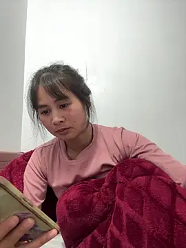 Him MountainGirl online show from March 2026 03:18:02 PM