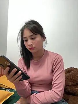 Him MountainGirl online show from March 2026 06:28:02 AM