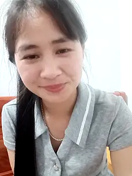 Him MountainGirl online show from March 2026 08:19:01 AM