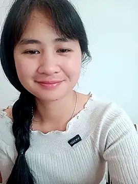 Him MountainGirl online show from March 2026 02:57:02 AM